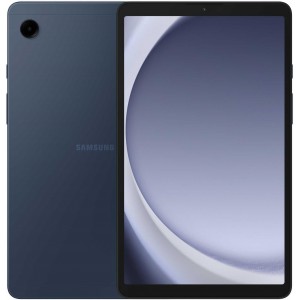 Tablet Computers